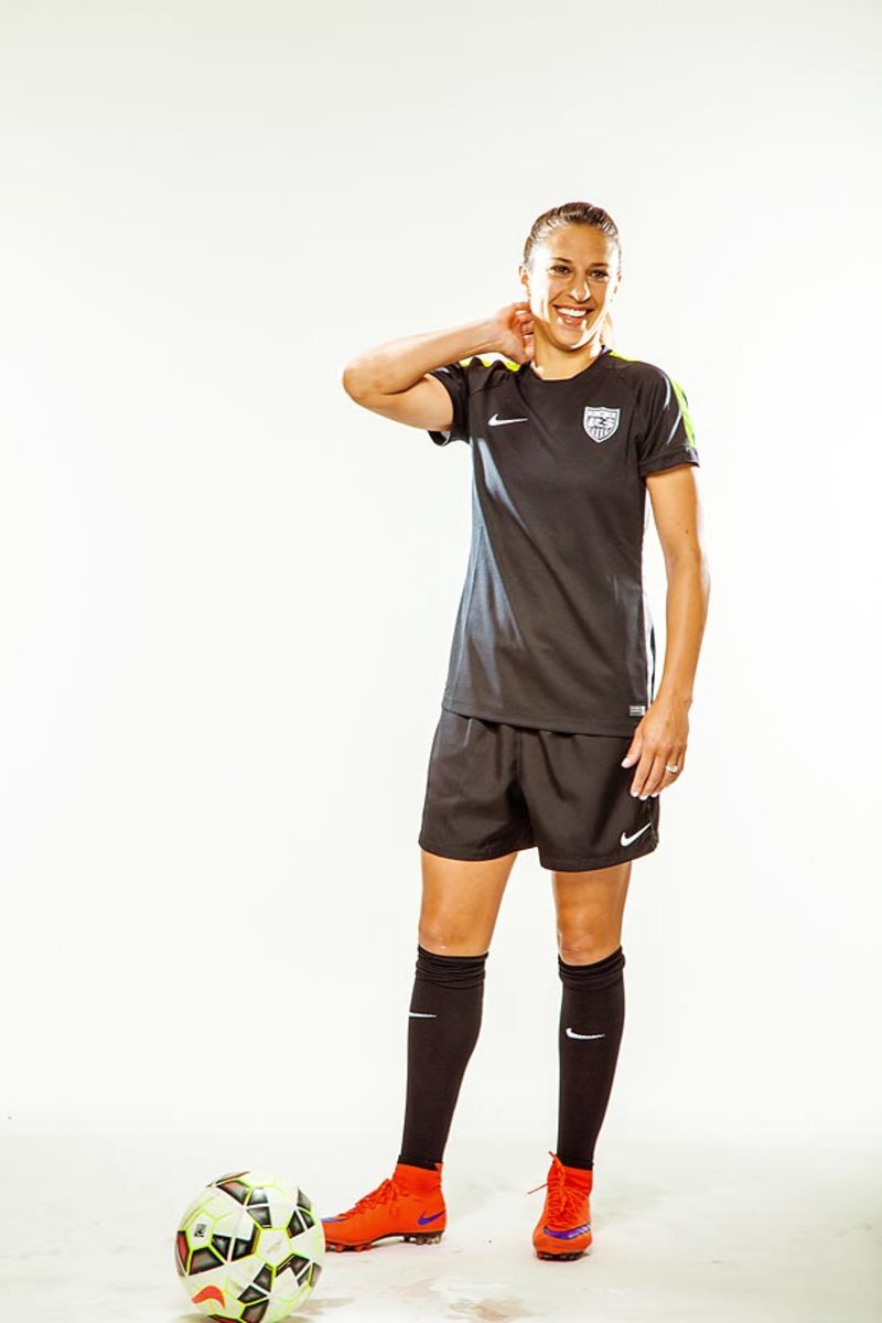 carli-lloyd-X159570_TK1_0770.jpg
